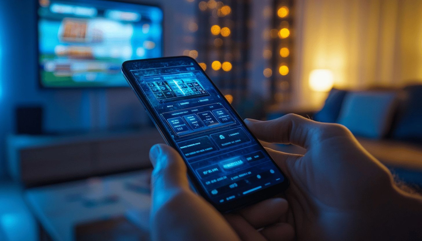 Die Vorteile mobiler Wetten: Eine detaillierte Analyse