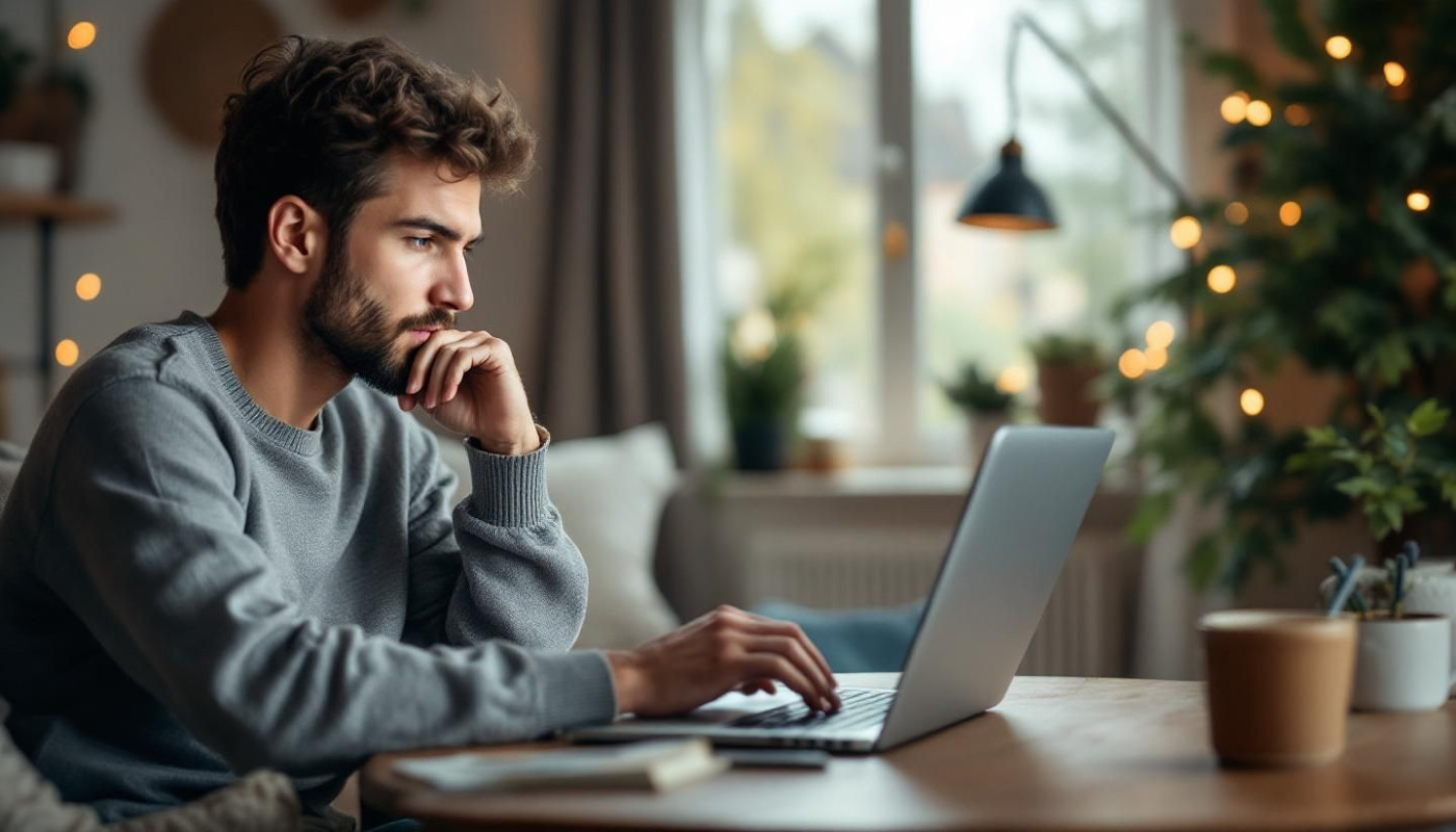 Wie wählt man vertrauenswürdige Online-Wettanbieter aus?